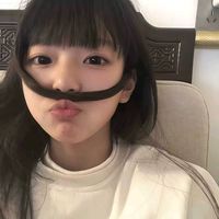 huangyusheng5
