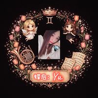 原聲 - ❥S.w.n🦋Yu.