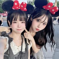 オリジナル楽曲 - ♡るこ♡🤍🎀𓈒𓏸︎︎︎︎