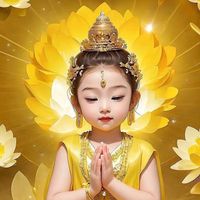 nhạc nền - Mai Hân Lê