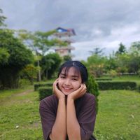 เสียงต้นฉบับ - Nán Lay