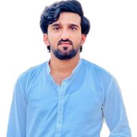 abdul_qadeer_bhanbhro