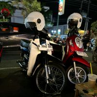 suara asli - Lukibudilestari92