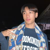 pai_sarn