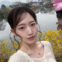 huui_huui