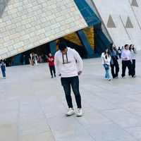 elqa_ed