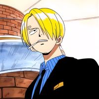 anime_sonido cool para edits anime_edits.w
