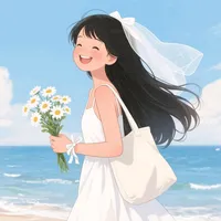 original sound - pain02180