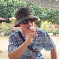 kingtinho7