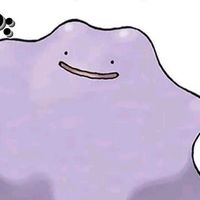 bbdbbdbooooooooo