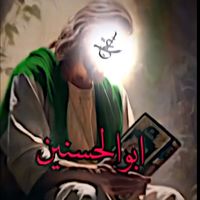 mariam979678gch