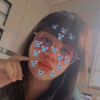 lavynia.eloisa.ro