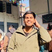 aashish7273