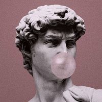 suara asli - REALITY OF LIFE_