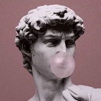 original sound - bang_jo057