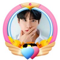 오리지널 사운드 - ♠JaGeon자건♠️