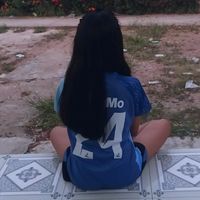 nhạc nền - Phạm Hiếu