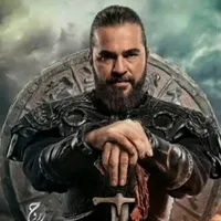 original sound - mohamed._kl