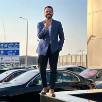 original sound - issmarly