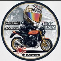 オリジナル楽曲 - takabusa