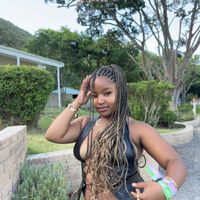 siino_afrika
