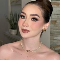 marianadamian_