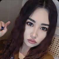 kulpunai123