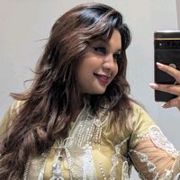 fionafarrukh1