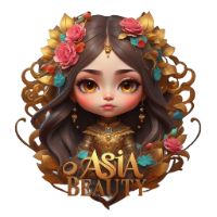 asia_beauty_girl