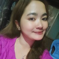 thazin.khaing31