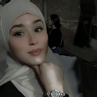 4aribatlatwar1