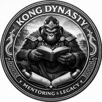 kongdynasty1