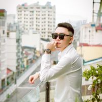 yaenaing22