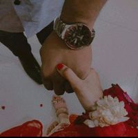 kashifc4