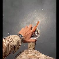 atoss.21