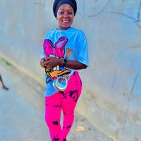 rabia.aly.mucusse
