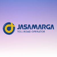 suara asli - Jasamarga Tollroad Operator