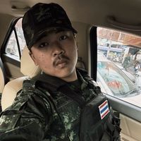 oongree_45