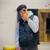 abo_talb6