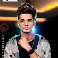 ओरिजिनल साउंड