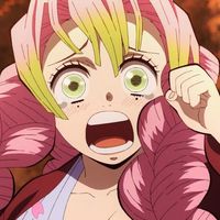koibashira.mitsuri