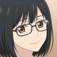 mitzumi_kento