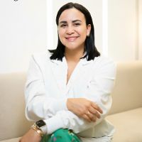 dragabrielacoa