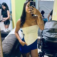 atavares__