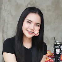 original sound - 2575791beam