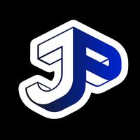 jpentecostales_