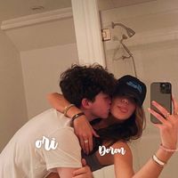 צליל מקורי