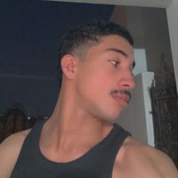 .xoox