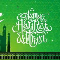 original sound - lagurayalama