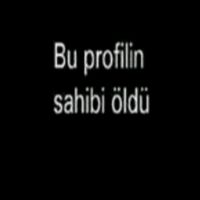 asi_kurtt34